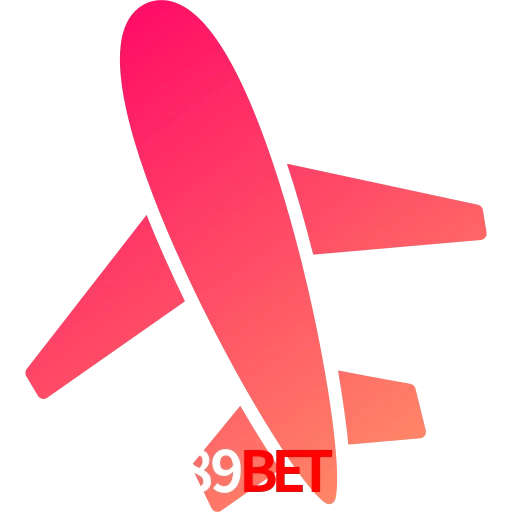 89BET