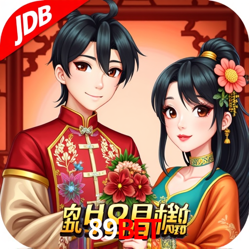 89BET