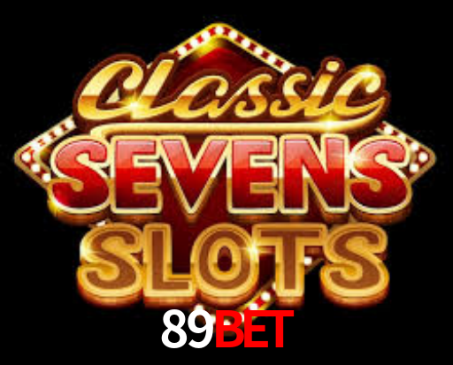 89BET