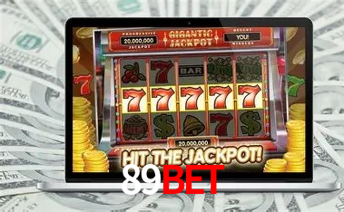 89BET