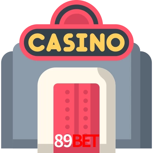 89BET