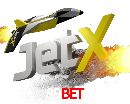 89BET