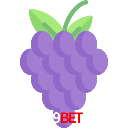 89BET