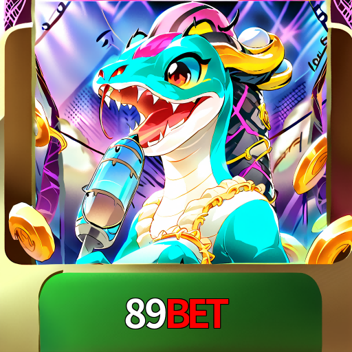 89BET