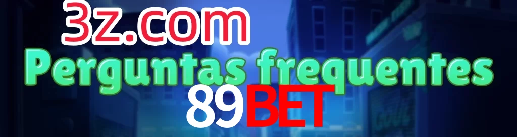 89BET