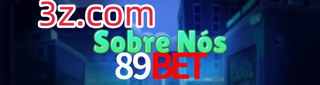 89BET
